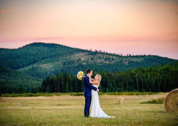 We love Whitefish, MT We love Whitefish, MT
